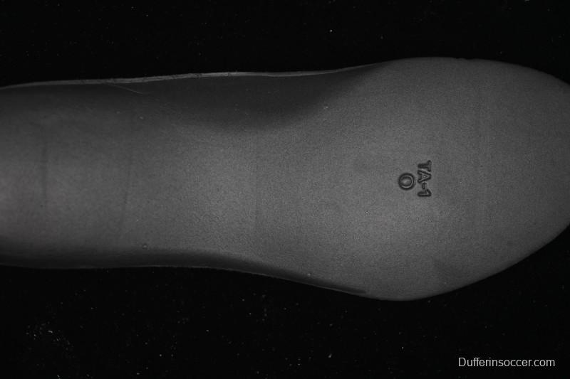 Asics Gel-Trabuco 13 Retro Breathable Cushioned Men's Running Shoes - 1012B768-001