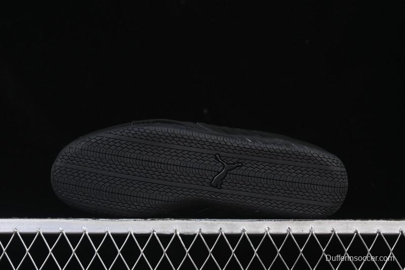 Puma Rose x Puma Speedcat Low-Top Lifestyle Casual Shoes - 405835-02