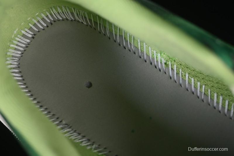 Nike Air Zoom Pegasus 41 FK Running Shoes with Breathable Mesh and Durable Design - IH3583-999