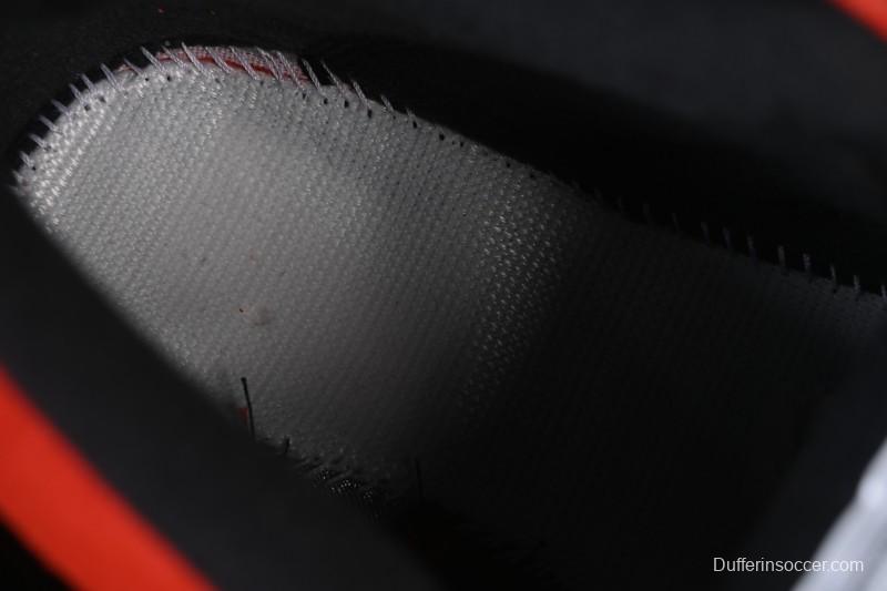 Nike Air Jordan 14 Retro Ferrari Red Performance Basketball Shoes - IF5015-600