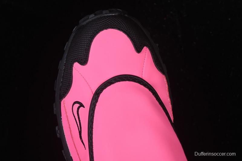 Nike ACG Phassad Fashion Comfort Grip Hiking Trekking Shoes HM7133-600