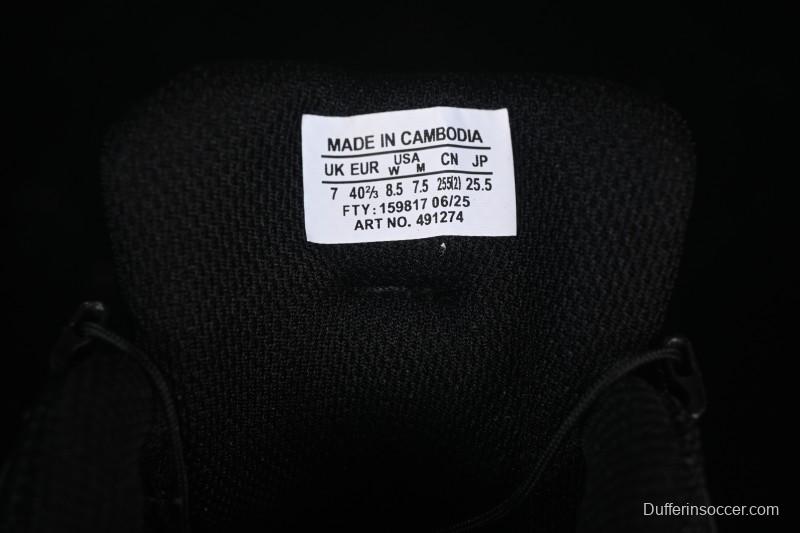 Salomon XA PRO 3D Outdoor Trail Running Shoes - 491274-27