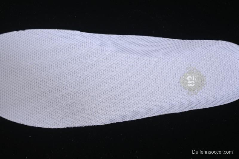 Nike Air Force 1'07 Low Graffiti Retro Low-Top Casual Sneakers - ZH0316-106