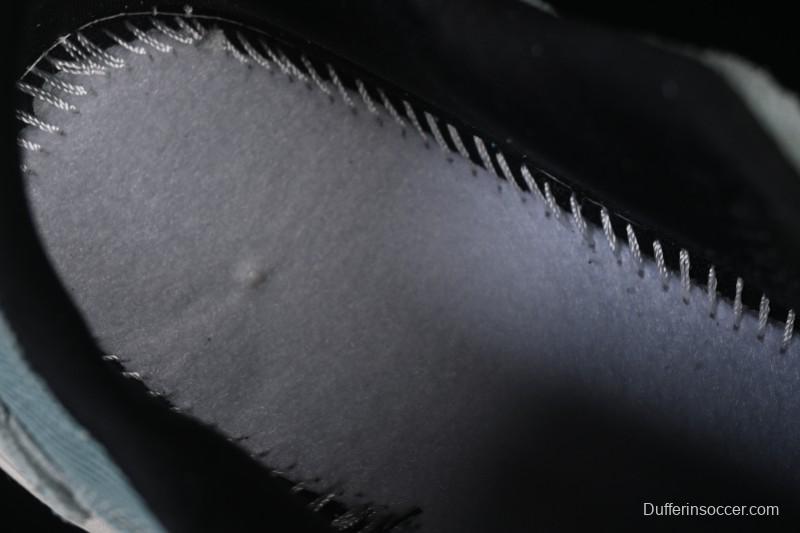 Nike Air Jordan Trunner Casual Running Shoes - IB3722-301