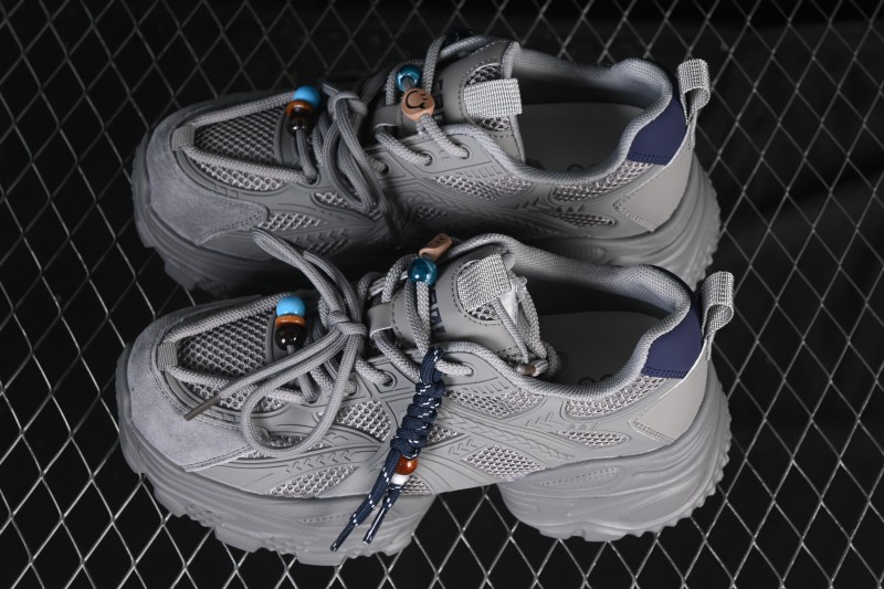 Adidas GG-CC Casual Sports Running Shoes - G25X8691C