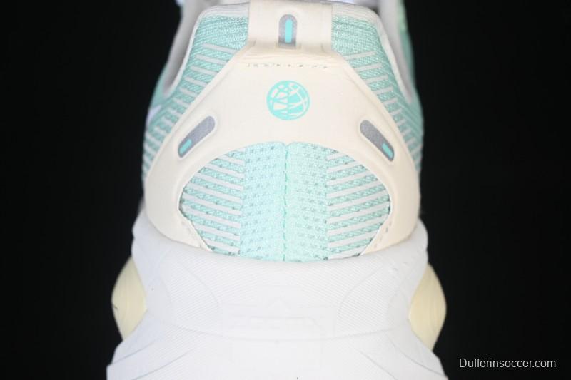 Nike Air Zoom Vomero 18 Cushioned Running Shoes - IH7349-331