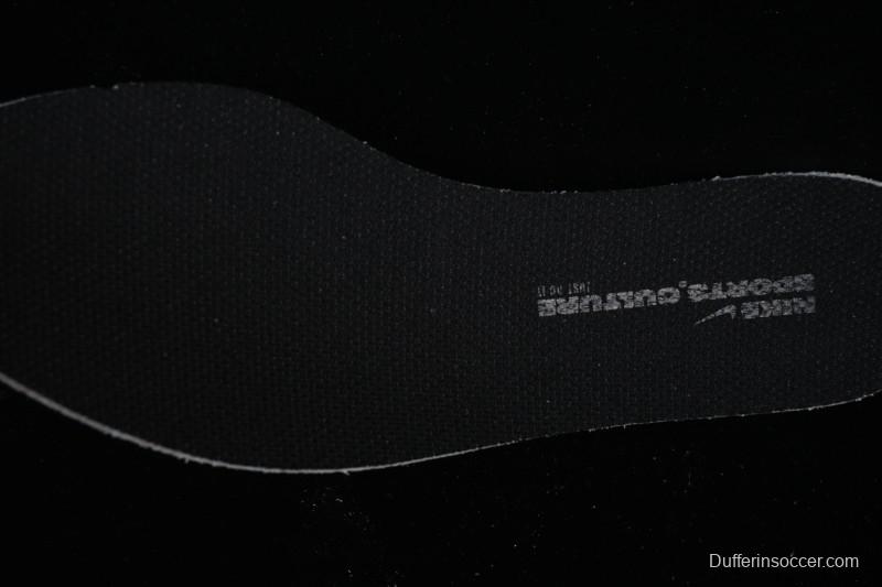 Nike Air Max Fire Retro Running Shoes with Air Cushion - IF2621-005