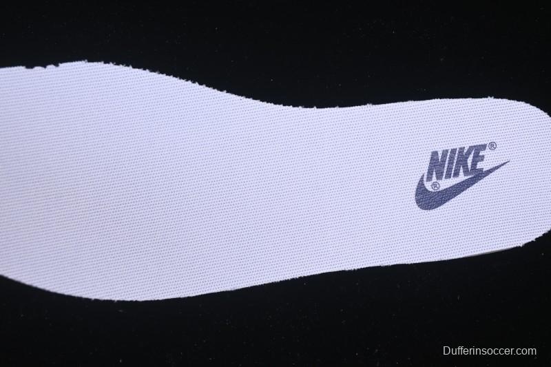 Nike SB Dunk Low Blue White Gray Colorway Low-Top Casual Skate Shoes - IM2222-101