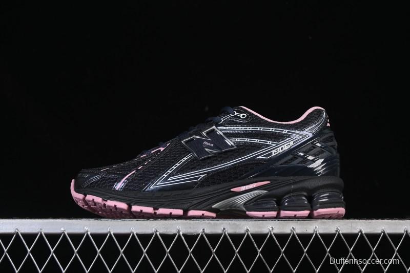 New Balance 1906 Series Retro Dad Style Casual Running Shoes - U1906RCU