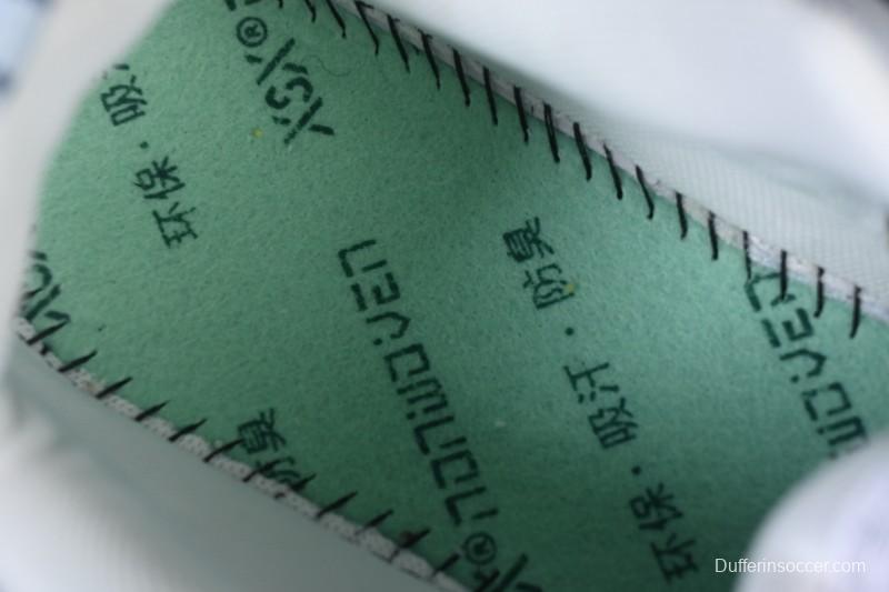 Keen Jasper Japanese Street Retro Outdoor Shoes - 911