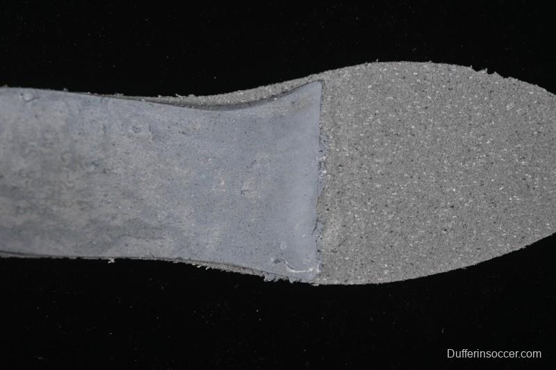 Converse All Star Squaretoe OX High Top Canvas Shoes - 1SE651