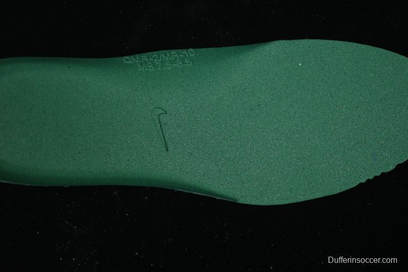 Nike Air Zoom Pegasus 41 FK Running Shoes with Breathable Mesh and Durable Design - IH3583-999