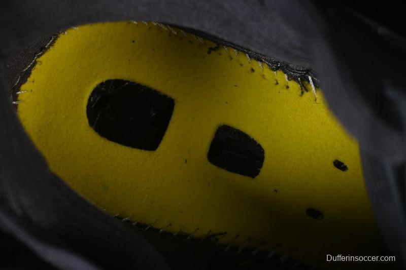 Fila Nuvole 3 ATR Outdoor Functional Shoes - A12M521207AAP