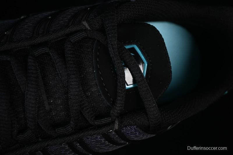 Nike Air Max Plus Retro Running Shoes with Air Cushion - DM0032-016