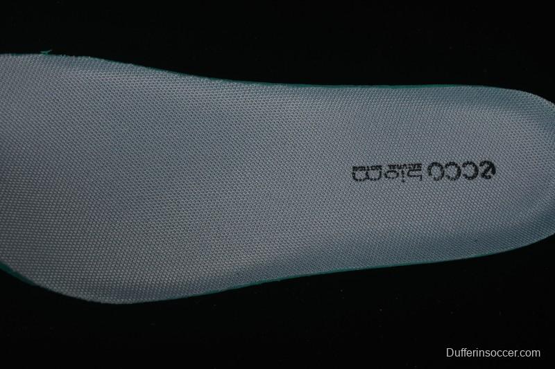 ECCO BIOM LITE Series Innovative Thin Sole Walking Lightweight Versatile Barefoot Casual Shoes - 80243460779