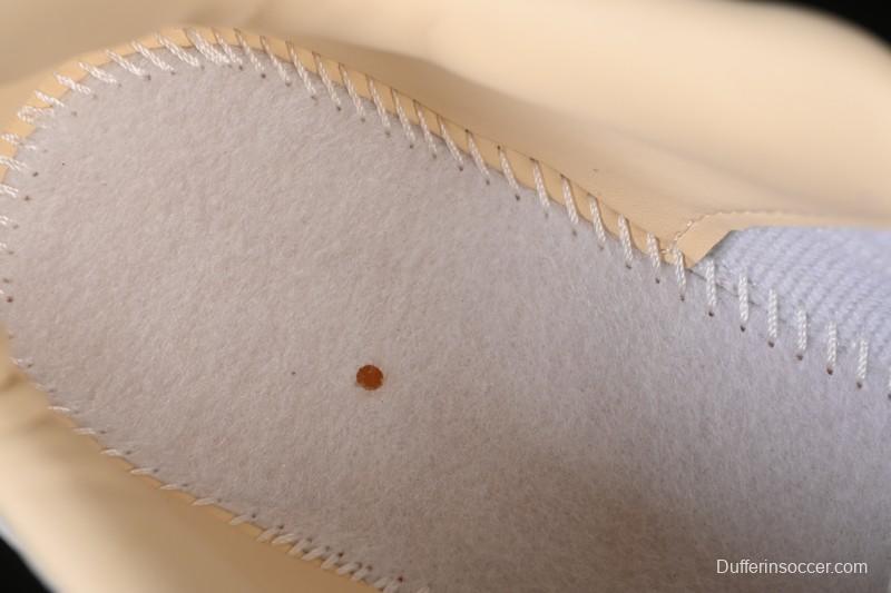 Nike Air Jordan Flight Court SP Retro Sports Sneakers - HQ2958-100