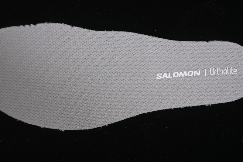 Salomon XA PRO 3D Trail Running Shoes - 475875-20