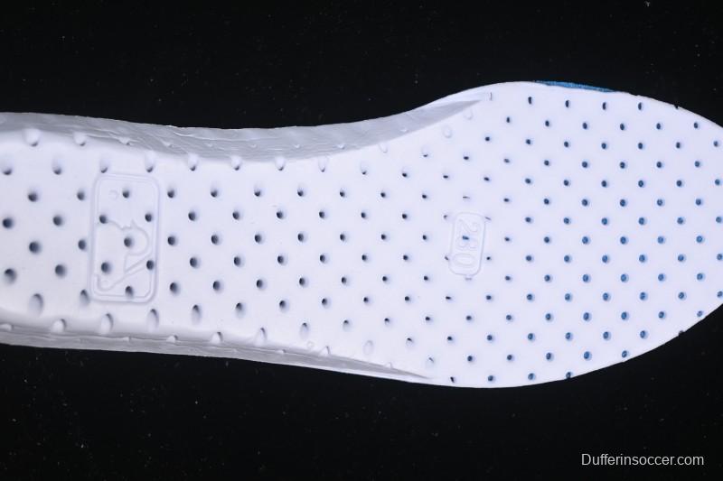 Adidas NY MLB Trophy Runner Lightweight Platform Casual Sports Shoes - 3ARNR055N50SIS