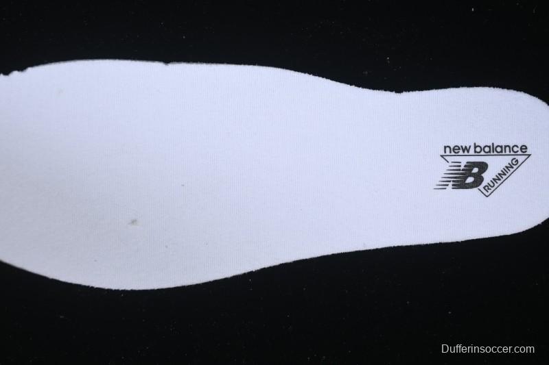 New Balance 9060 Retro Casual Running Shoes - U9060ERD