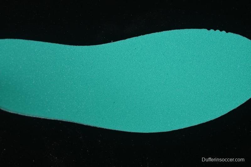 Jordan Spizike Low AJ Fusion Elements Casual Sneakers - HQ3602-121