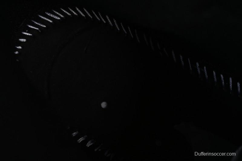 Nike Air Jordan 1 Mid AJ1 Black White Orange - DQ8426-801