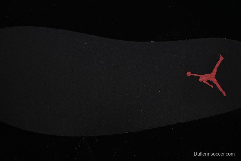 Nike Air Jordan 1 Low AJ1 Patent Leather Black Red Low-Top Casual Sneakers HV4089-006