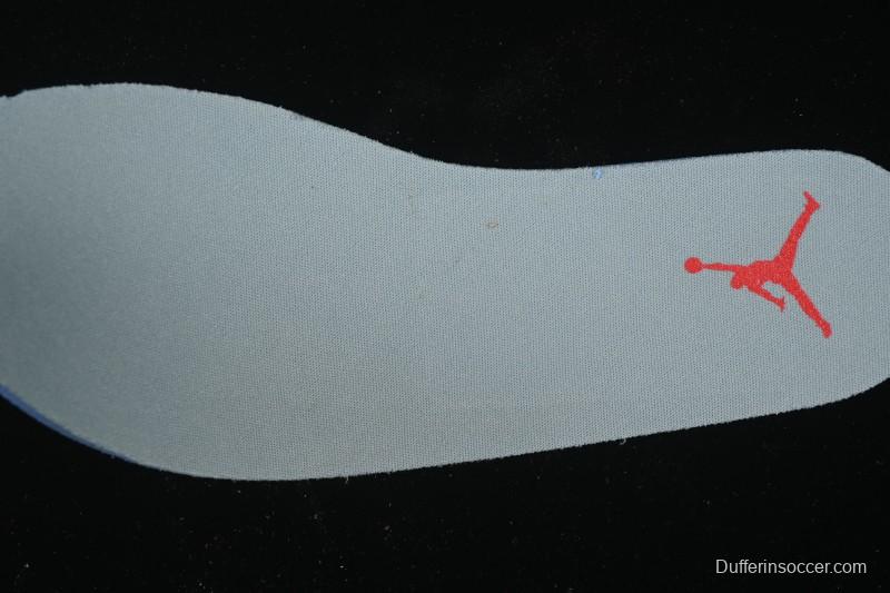 Nike Air Jordan 1 Low AJ1 White Green Red Low-top Casual Skate Shoes - 553558-133