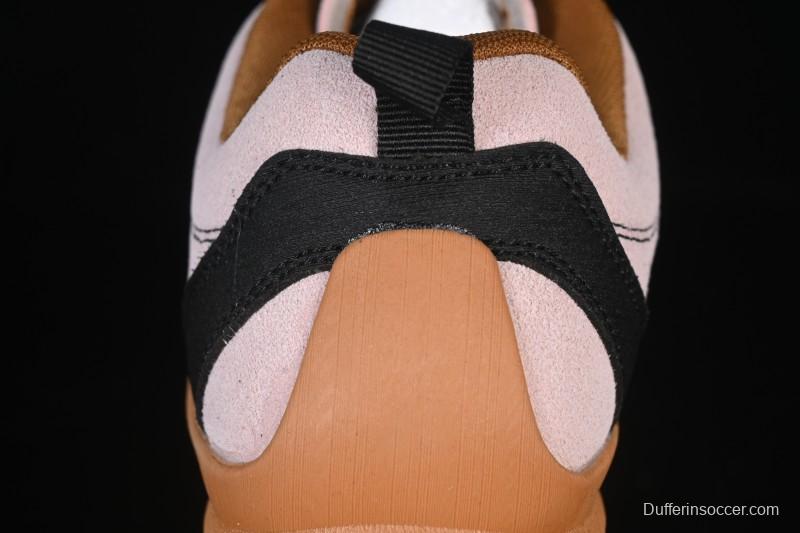 Keen Jasper Japanese Street Retro Outdoor Shoes - 2266