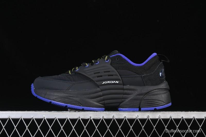 Nike Air Jordan Trunner Casual Running Shoes - IB3722-005