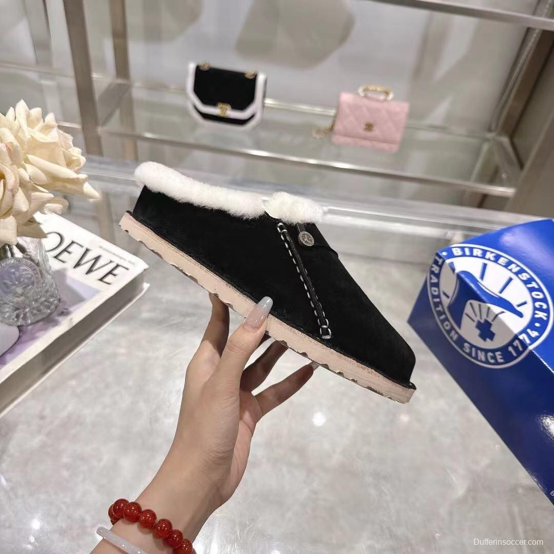 Birkenstock 2025 SS Japan Limited Edition Sandals - LY00250