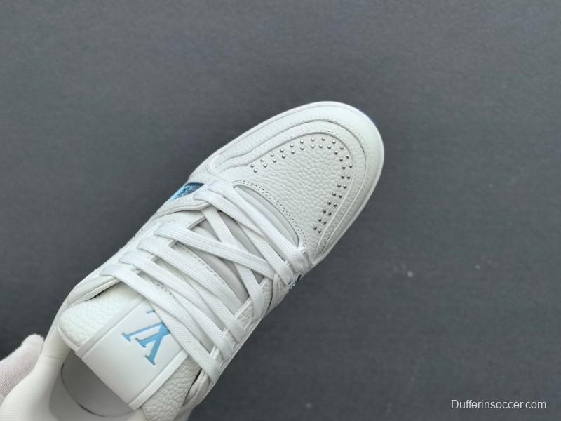 Adidas 2025 SS IV Fashion Show Sneakers - KFY00370