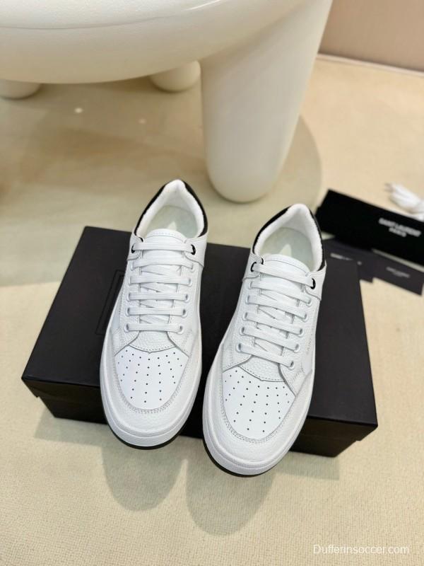 SAINT LAURENT SL61 Spring Summer Casual Series