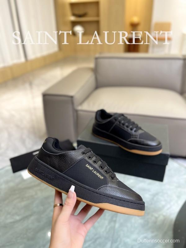 SAINT LAURENT SL61 Casual Series - AS00330
