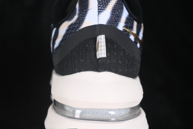 Nike Air Zoom Pegasus Premium Running Shoes with Full-Length Air Zoom Cushioning - IQ0368-010