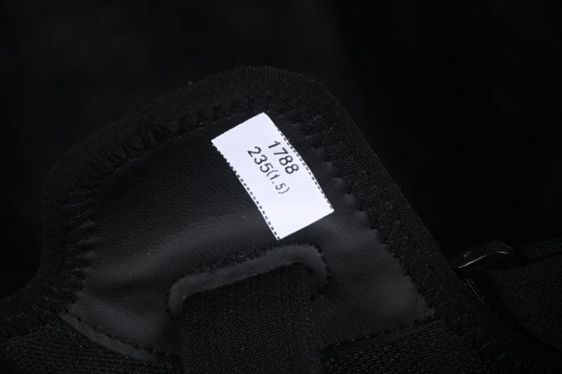 Bottega Veneta Orbit Flash Suede Round-Toe Mary Jane Low-Top Lifestyle Sneakers - AJE5
