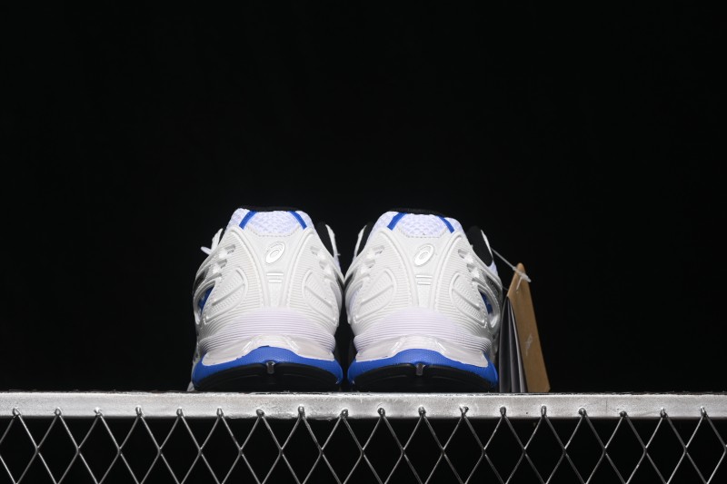 Adidas AJD4 Running Shoes with Lightweight Cushioning - 1203A886-100