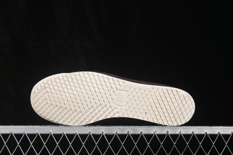 Adidas Court Tennis Shoes with Durable Leather Upper and Comfort Fit - 1183C432-200