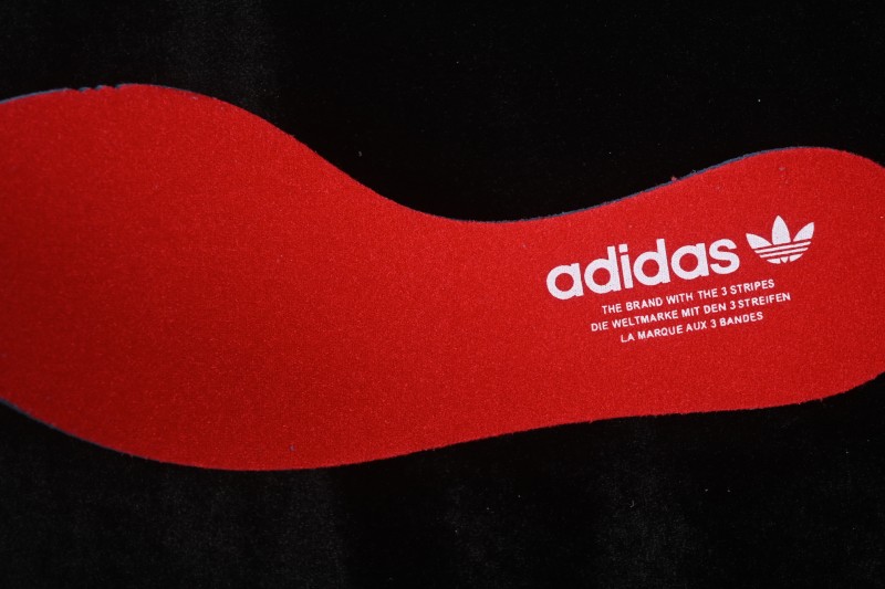 Adidas Originals Adiracer Casual Running Shoes with Non-Slip Wear-Resistant Sole - IH4156