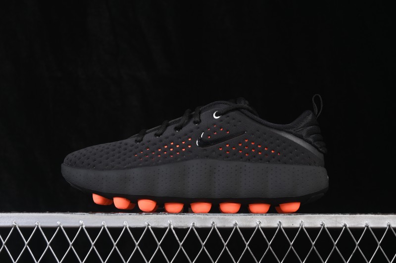Nike Mind 002 Neuroscience Footbed Massage Shoes - HQ4308-001