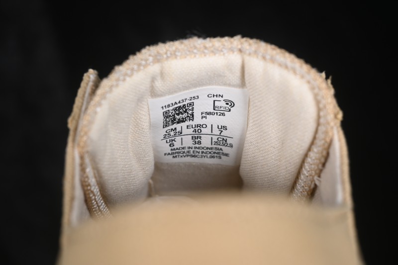 Adidas Tech Response Running Shoes with Advanced Cushioning - CSC3
