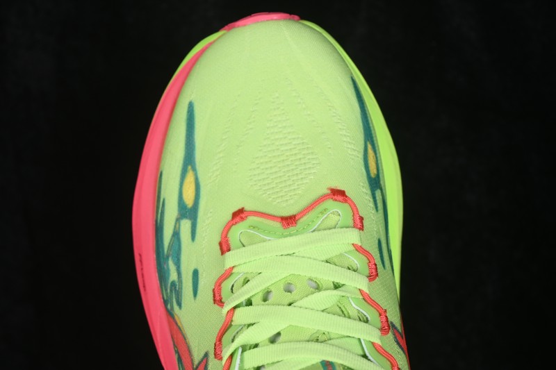 Asics Superblast 3 Running Shoes with Breathable Comfort Technology - 1013A189-002