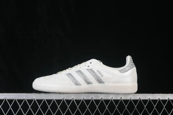Adidas Samba OG HP3658 Originals Casual Shoes - HP3658