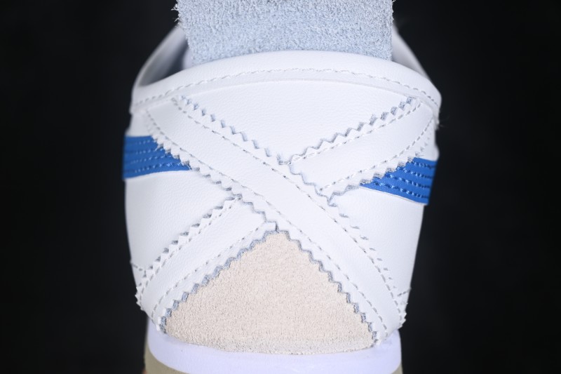 Adidas Basketball Performance Shoes with Superior Grip - 1183C563-200