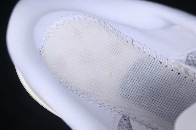 Adidas Adizero Evo SL Running Shoes for Men with Ultra-Light Cushioning and Breathable Upper - JR1912