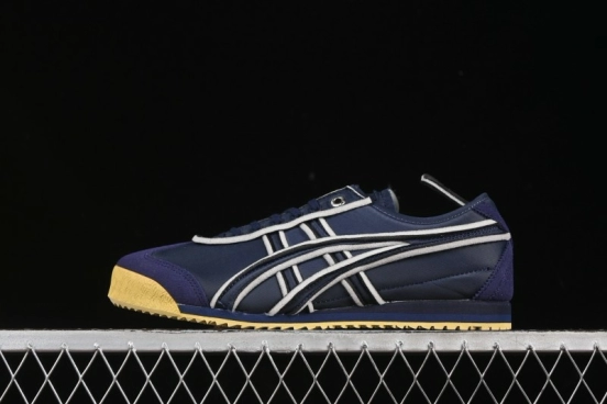 Adidas Running Shoes with Advanced Cushioning Technology - 1183C115-401