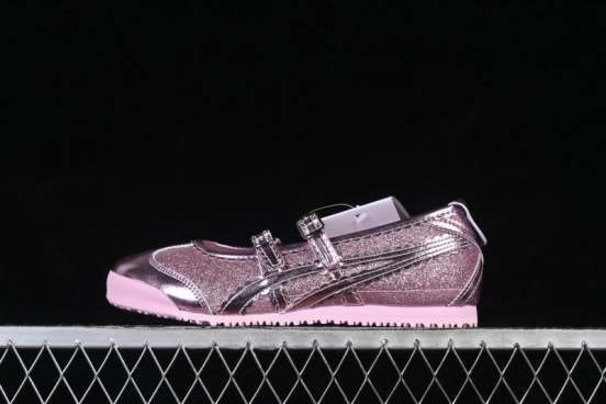 Adidas Running Lifestyle Sneakers with Breathable Mesh Upper - 1182A677-700