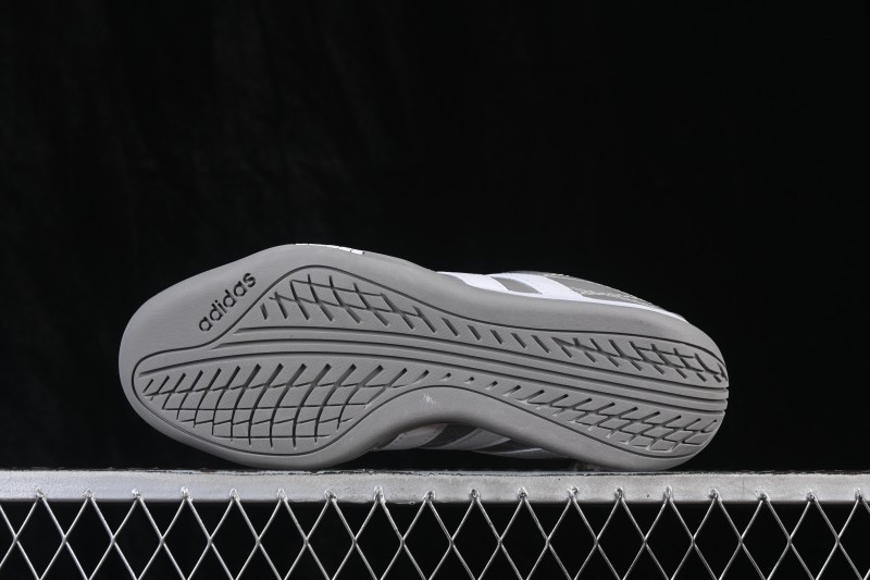 Adidas Adiracer Casual Anti-Slip Running Shoes with Durable Sole - EG8662
