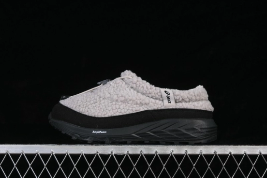 Adidas Court Silhouette Performance Sneakers with Cushioned Midsole - 1203B036-020