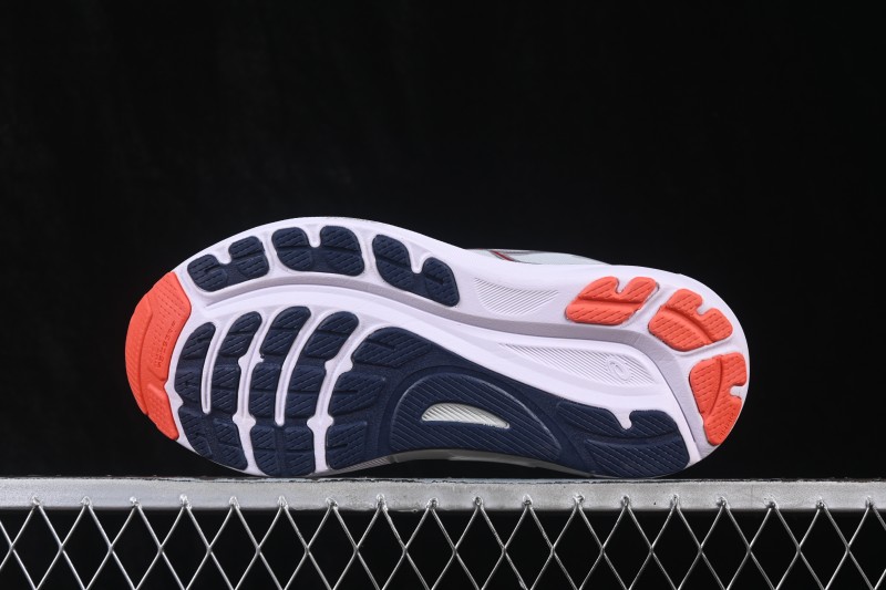 Asics Gel-Kayano 31 Running Shoes with Breathable Cushioning - 1011B867-021