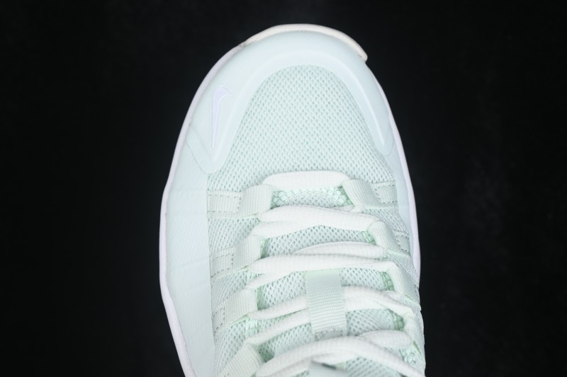 Nike Free Metcon 7 Mesh Lace-Up Cushioned Training Sneakers - II7406-301
